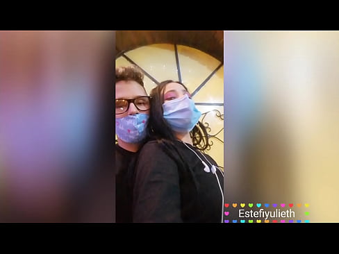 ❤️ הסגר לעזאזל משגע אותי. ️❌ סלאוטים בפורנו iw.safehaus.top ❤