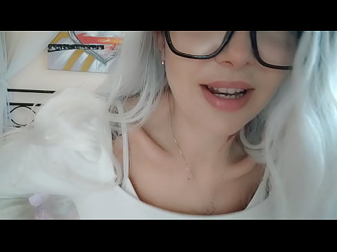 ❤️ בן חורג, אל תתבייש! הזקפה תקינה. האם החורגת לומדת לשלוט בעצמה ️❌ סלאוטים בפורנו iw.safehaus.top ❤