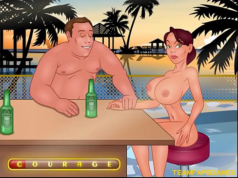 ❤️ תינוק ריפוי זחילה באתר bdsm resort 2 ️❌ סלאוטים בפורנו iw.safehaus.top ❤