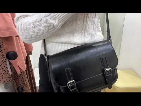 ❤️ אוננות פומבית של הכלבה הצעירה פרלברי עם דילדו בחדר המתאים ️❌ סלאוטים בפורנו iw.safehaus.top ❤