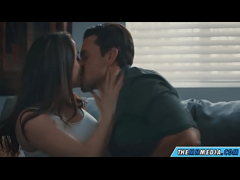 ❤️ סקס רומנטי עם אמא טובה עם חזה ️❌ סלאוטים בפורנו iw.safehaus.top ❤