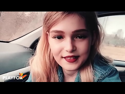 ❤️ מותק סקסי מוצץ בשמחה את כרטיס הנחה ️❌ סלאוטים בפורנו iw.safehaus.top ❤